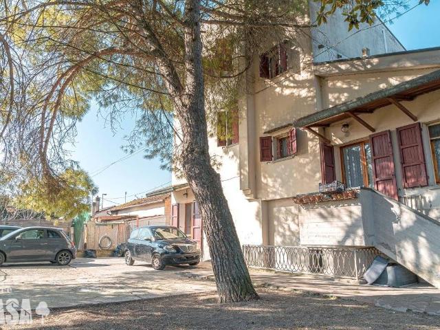 Villa in vendita a Ravenna RA