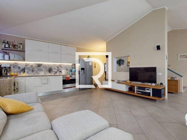 Villa in vendita a Ravenna RA