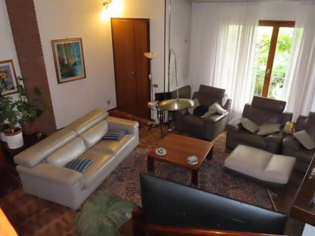 Villa in vendita a Ravenna RA
