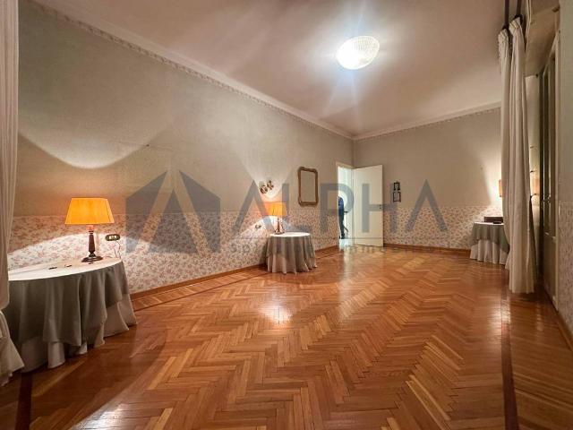 Villa in vendita a Ravenna RA