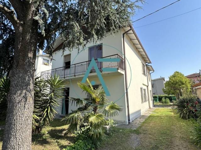 Villa in vendita a Ravenna RA