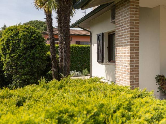 Villa in vendita a Ravenna RA