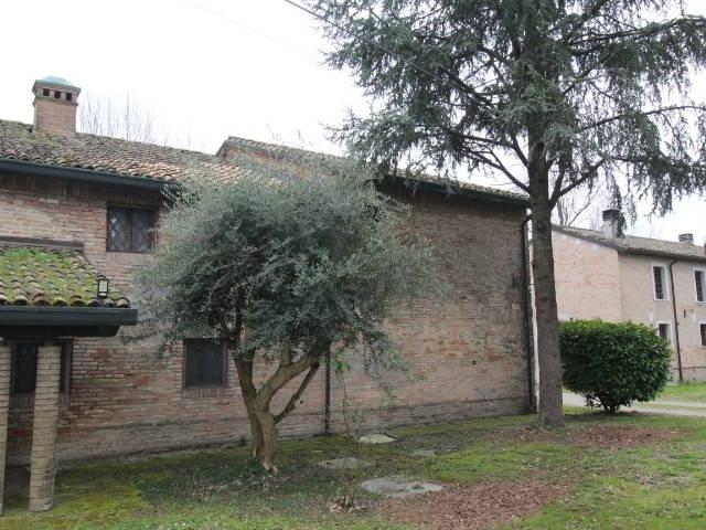 Villa in vendita a Ravenna RA