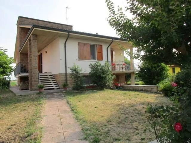 Villa in vendita a Ravenna RA