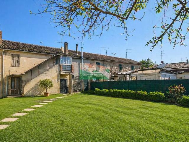 Villa in vendita a Ravenna RA