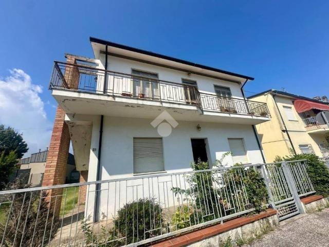 Villa in vendita a Ravenna RA
