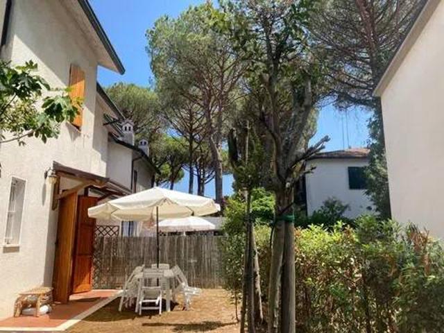Villa in vendita a Ravenna RA