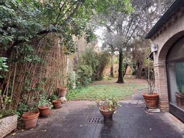 Villa in vendita a Ravenna RA