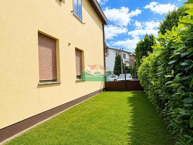 Villa in vendita a Ravenna RA