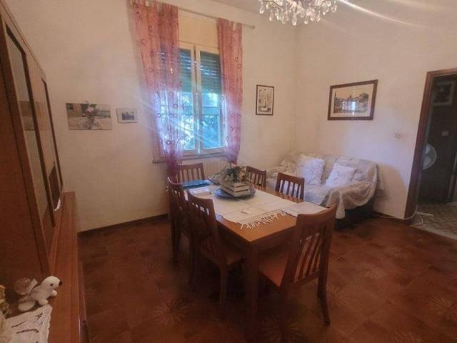 Villa in vendita a Ravenna RA