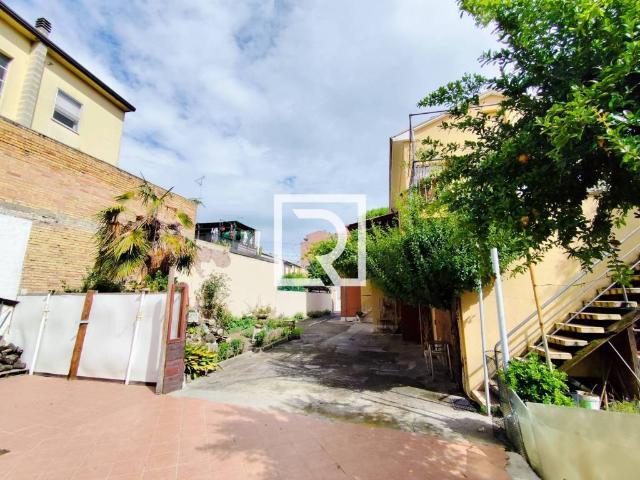 Villa in vendita a Ravenna RA