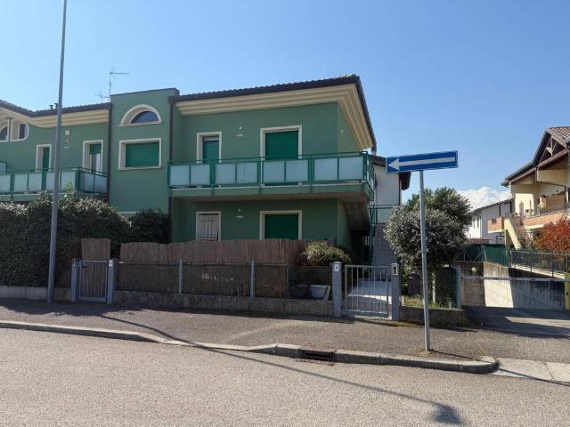 Villa in vendita a Ravenna RA