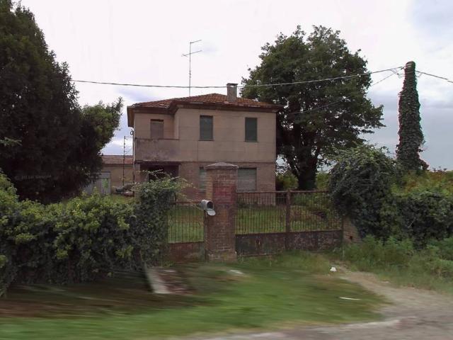 Villa in vendita a Ravenna RA