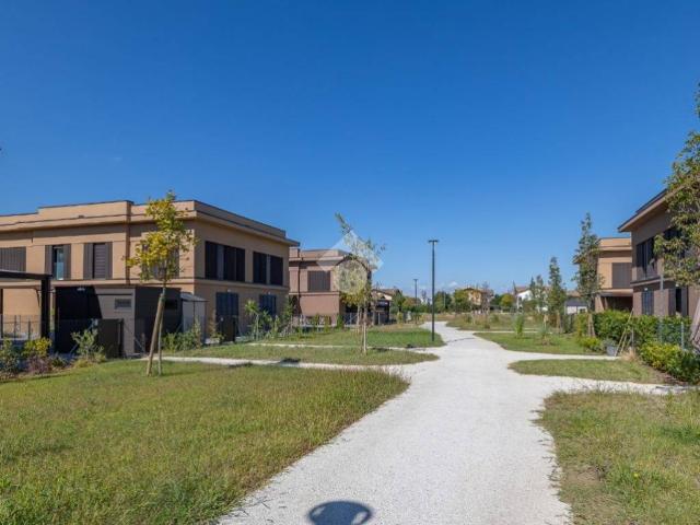 Villa in vendita a Ravenna RA