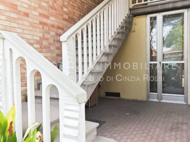 Villa in vendita a Ravenna RA