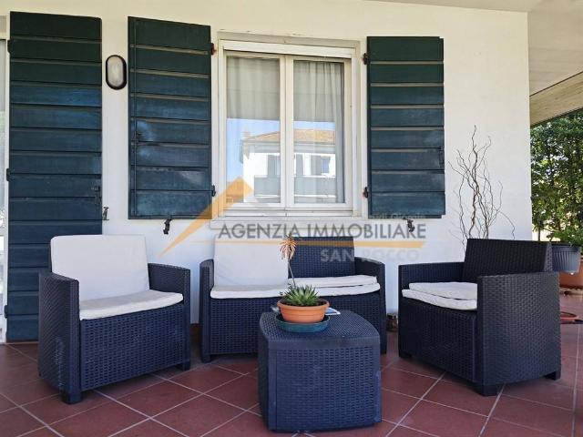 Villa in vendita a Ravenna RA