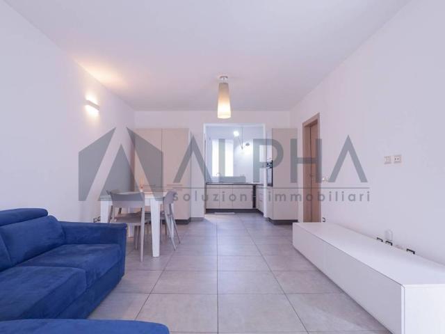 Villa in vendita a Ravenna RA