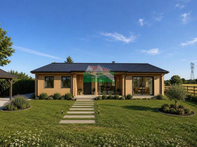 Villa in vendita a Ravenna RA