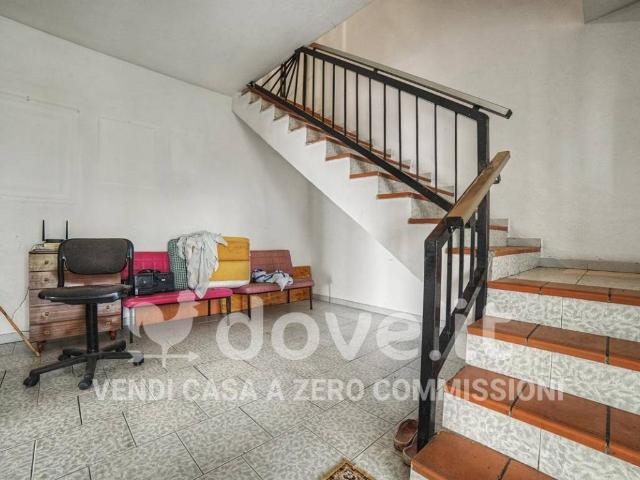 Villa in vendita a Ravenna RA