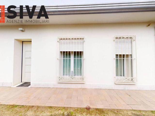 Villa in vendita a Ravenna RA