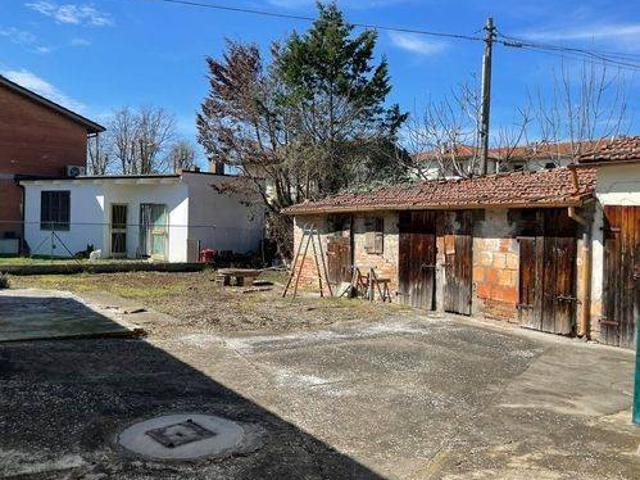 Villa in vendita a Ravenna RA