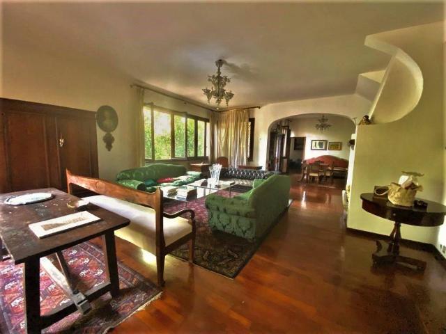 Villa in vendita a Ravenna RA