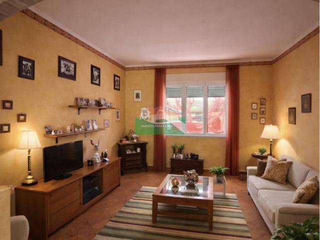 Villa in vendita a Ravenna RA