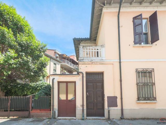 Villa in vendita a Ravenna RA
