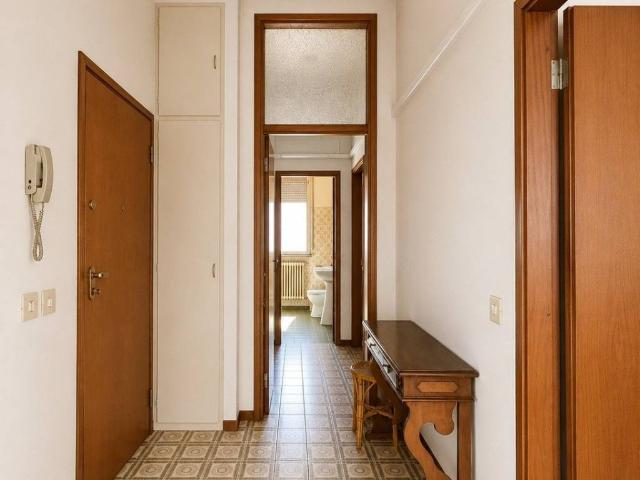 Villa in vendita a Ravenna RA