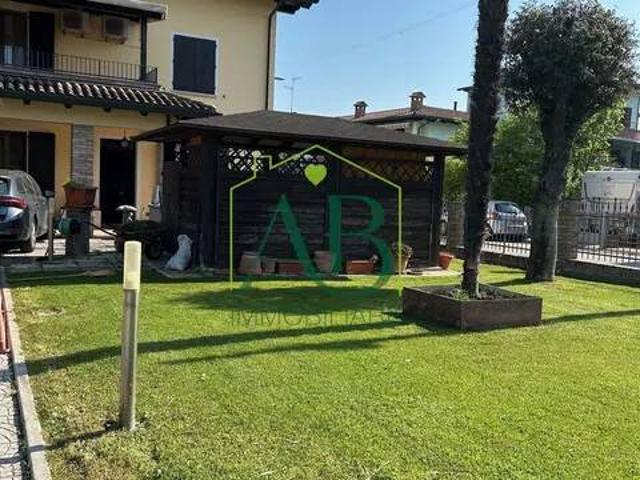 Villa in vendita a Ravenna RA