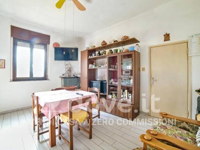 Villa in vendita a Ravenna RA
