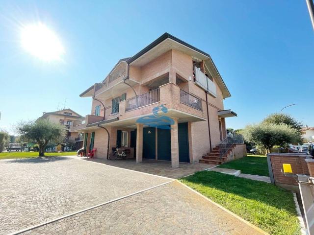 Villa in vendita a Ravenna RA