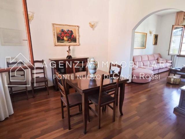 Villa in vendita a Ravenna RA