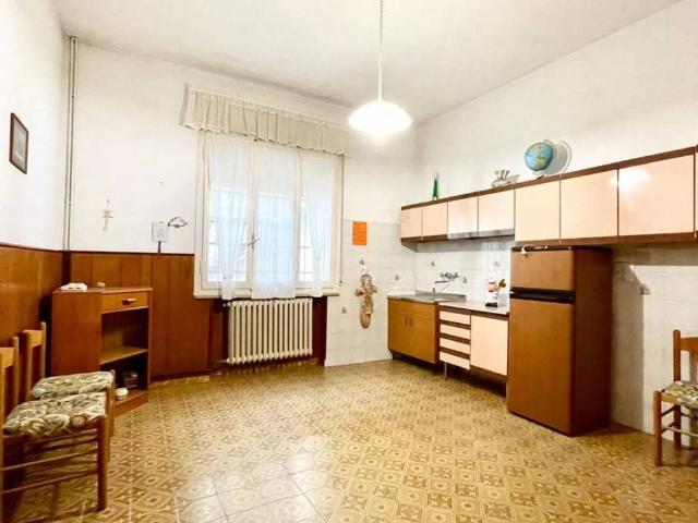Villa in vendita a Ravenna RA