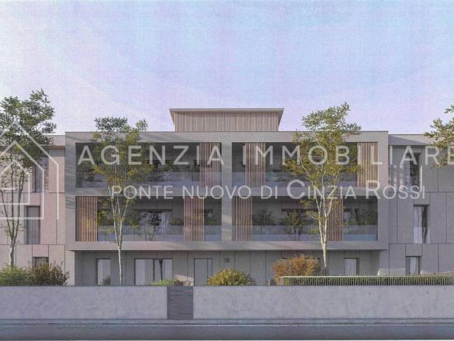Villa in vendita a Ravenna RA