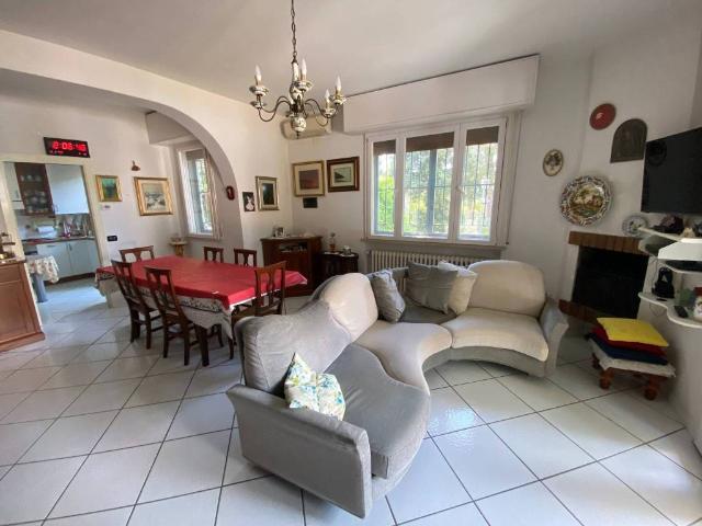 Villa in vendita a Ravenna RA