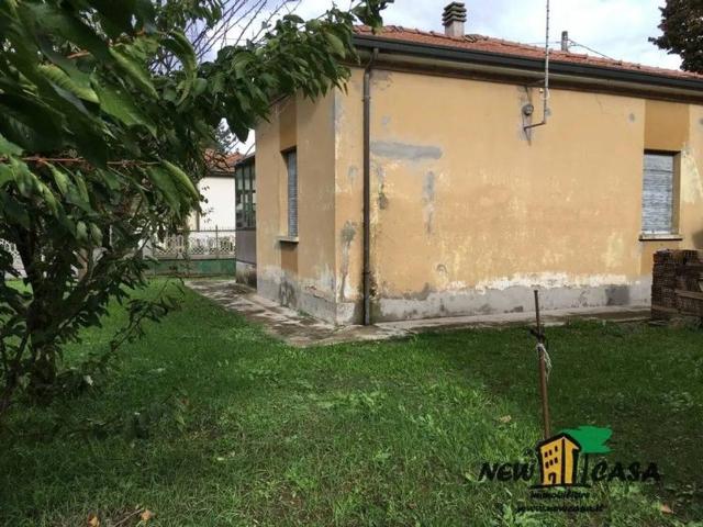 Villa in vendita a Ravenna RA