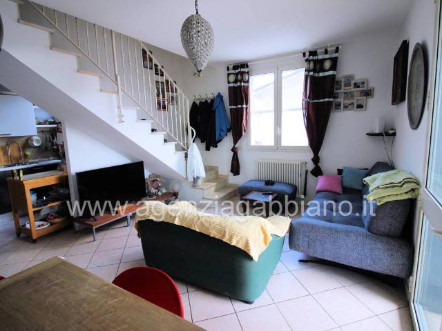 Villa in vendita a Ravenna RA