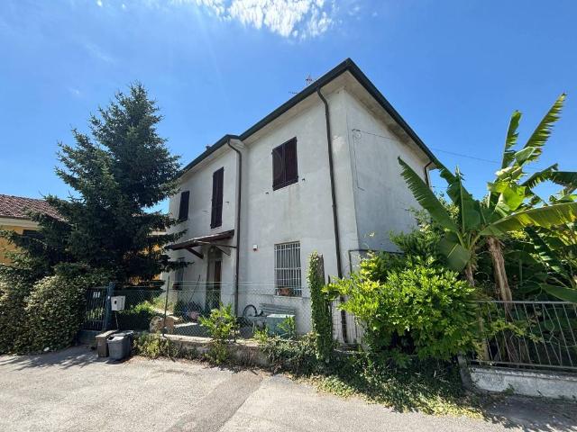 Villa in vendita a Ravenna RA
