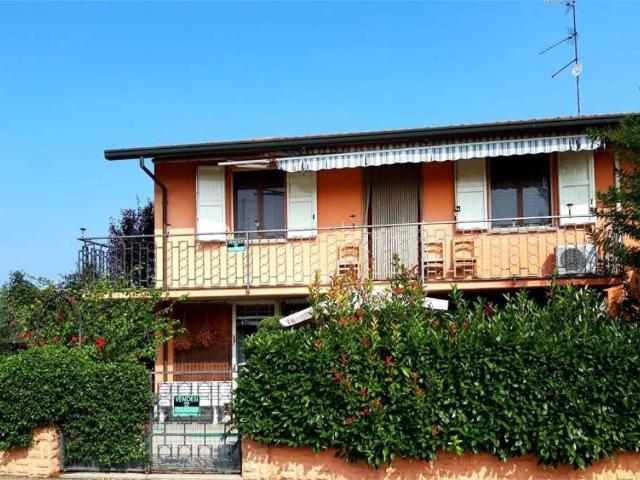 Villa in vendita a Ravenna RA