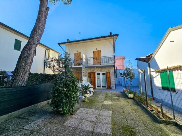 Villa in vendita a Ravenna RA