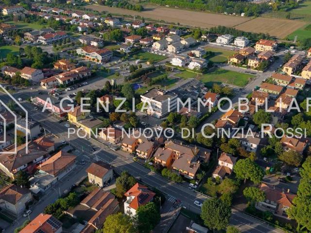 Villa in vendita a Ravenna RA