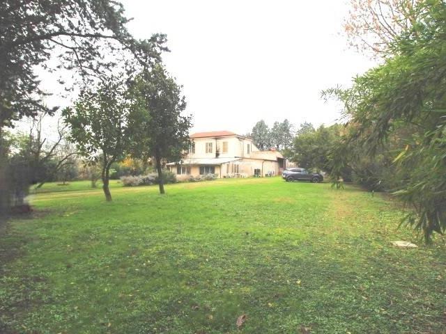 Villa in vendita a Ravenna RA