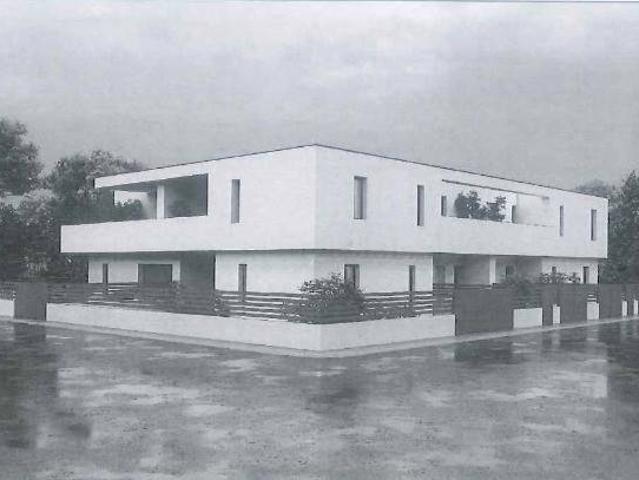 Villa in vendita a Ravenna RA
