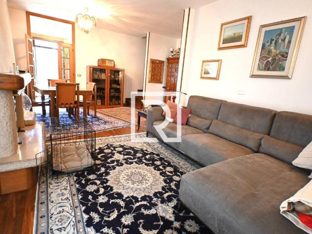 Villa in vendita a Ravenna RA