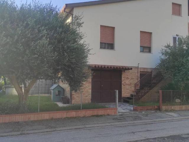 Villa in vendita a Ravenna RA