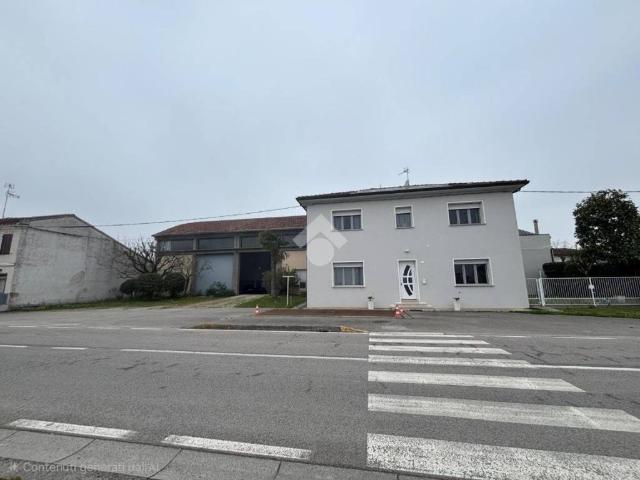 Villa in vendita a Ravenna RA