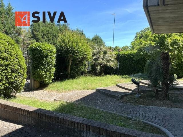 Villa in vendita a Ravenna RA