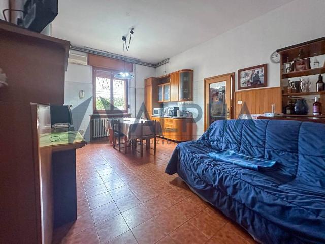 Villa in vendita a Ravenna RA