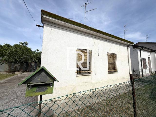 Villa in vendita a Ravenna RA